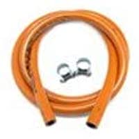 ANCASTOR Goma para Gas BUTANO Y Arandelas 44UN0012.